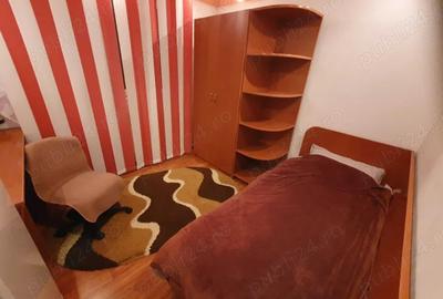Apartament cu 2 camere decomandat în Vulcan - 1