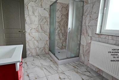 Proprietate moderna si eleganta, cu toate utilitatile, mobilata si utilata - 8
