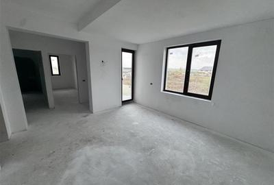 DE VANZARE VILA 7 CAMERE CIOROGARLA TEREN 500 MP - TINERETULUI LA CHEIE - 9