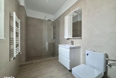 Apartament cu 2 camere în Nord - 3