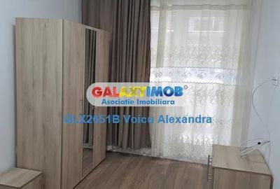 Apartament cu 2 camere decomandat, mobilat în Berceni - 4