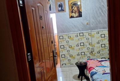 Garsonieră în Central - 3