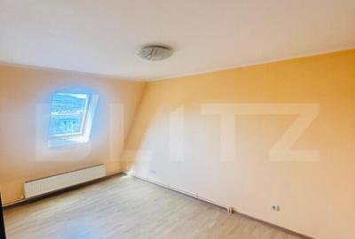 Apartament 3 camere, zona han(langa spital) - 4
