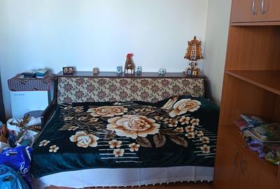 Apartament cu 2 camere decomandat în Dristor