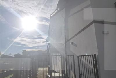 Casă cu 4 camere cu Teren 300 Mp în Central