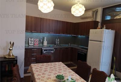 Casa metrou Aparatorii Patriei, Patinoar  spatioasa 3 camere , curte Casa metrou Aparatorii Patriei, Patinoar  spatioasa 3 camere , curte - 2