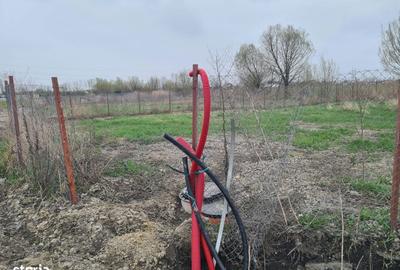 Spațiu comercial, în Prejmer - 3