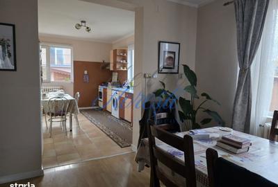 Casă cu 4 camere în Someșu Rece - 7