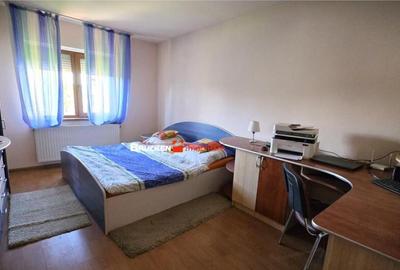 OPORTUNITATE UNICA - ULTRACENTRAL MARGHITA - 14