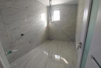 Casă cu 4 camere cu Teren 220 Mp în Vârteju - 2