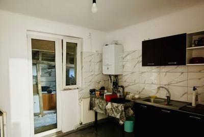 Casa - Frumusani - Pasarea - Calarasi - 18