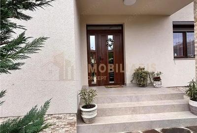 Casa individuala Tautii Magheraus - 3