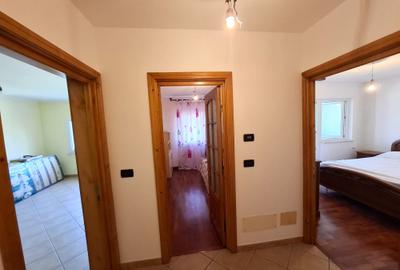 De vânzare   Apartament 2 camere, zona Pictor N. Grigorescu   Inspectoratul Școl - 3
