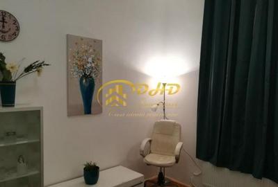 Garsoniera Kogalniceanu Copou - 4