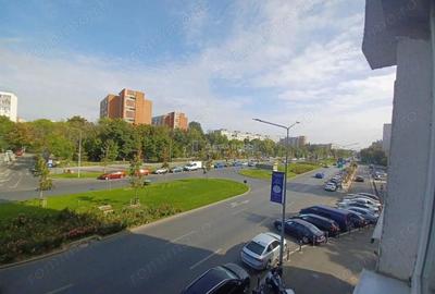 Apartament 4 camere - Drumul Taberei Favorit - 6