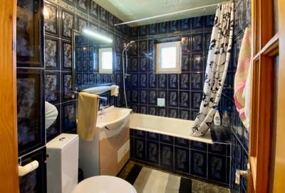 Apartament cu 2 camere decomandat, mobilat în Semicentral - 2