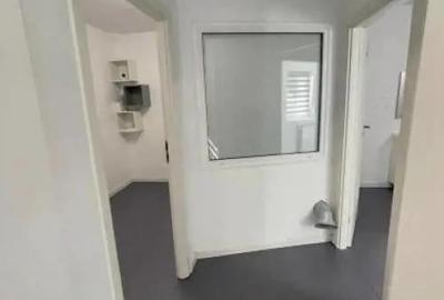 Spatiu comercial zona Cranga?i - 1