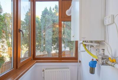 2 CAMERE DECOMANDAT | MOBILAT COMPLET | SIMION BARNUTIU CENTRU BRASOV - 22