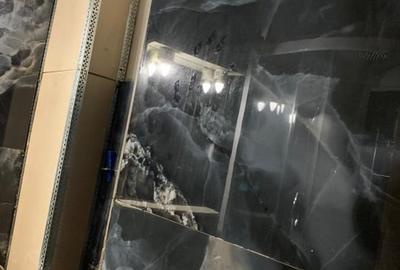 Apartament cu 2 camere decomandat, mobilat în Cetate - 3