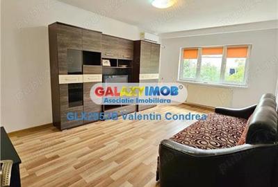 Apartament cu 2 camere decomandat, mobilat în Militari - 1