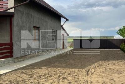 Casă de vis de vanzare | Prelipca, Suceava | Preț: € 127.000 - 3