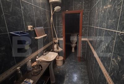 Teren intravilan in Oncea - 20