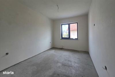 Casă cu 4 camere în Lunca Cetățuii - 2
