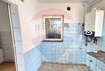 Casa de vanzare pretabila locuinta sau afacere | 13 Septe... - 7