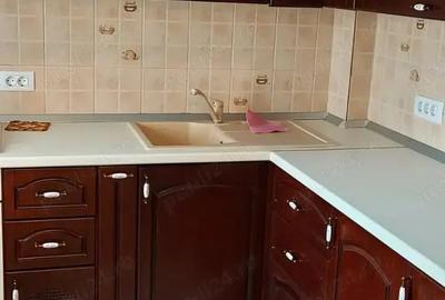 3 Camere Copou - Universitate - 5