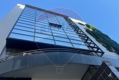 Vanzare Spatiu comercial-B-dul Nicolae Balcescu/Batistei - 2