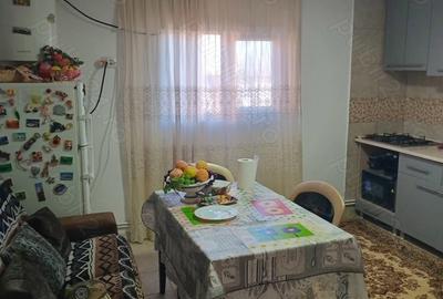 Casă cu 3 camere în Central - 4