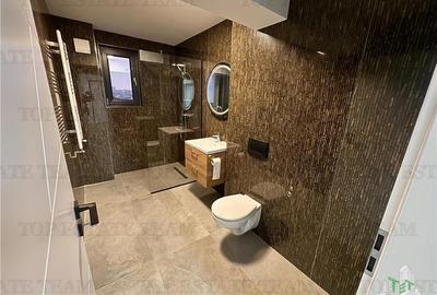 Birou, de 150 mp, în 1 Mai - 3