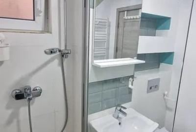 Apartament de inchiriat in Tomis Nord Apartament de inchiriat in Tomis Nord - 7