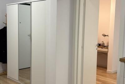 De inchiriat: 2 camere | Pipera OMV | NOU | MTM Residence - 8