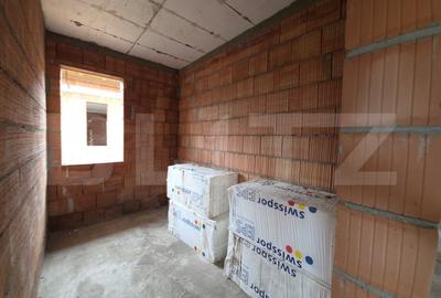 Casa de vanzare - Strada Ghinzii (zona Aerodrom) - 3
