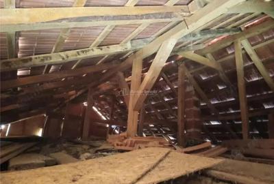 Casă cu Teren 1439 Mp în Anina - 6