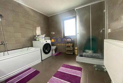 Casă cu Teren 500 Mp în Central