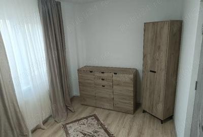 Apartament 2 camere - 1
