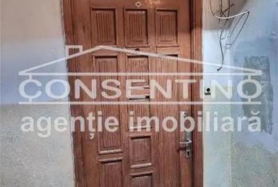 Se vinde imobil cu 3 camere , Brosteni, decomandat - 5