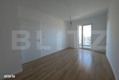 Apartament cu 2 camere în Central - 3