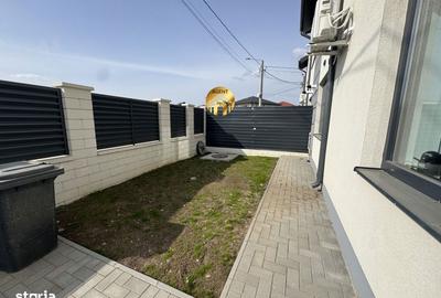 Casă cu 5 camere cu Teren 145 Mp în Central - 4