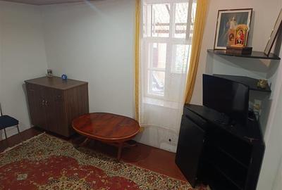 Apartament zona Balcescu - 2
