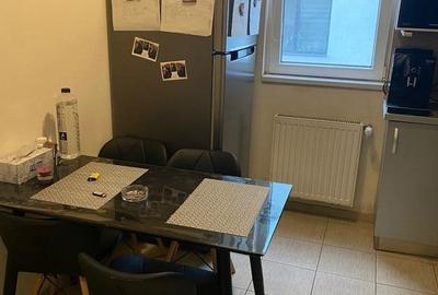 3 camere Brancoveanu / Grand Arena Mall / Mobilat Utilat - 5