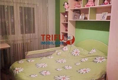Apartament 3 camere de vanzare  Ampoi3 - 4