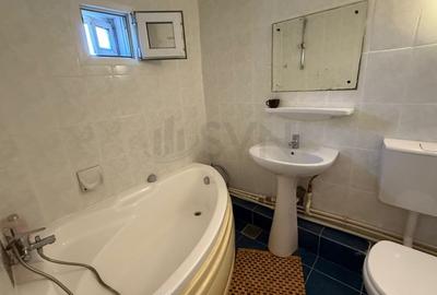 REA1025679 Apartament 4 Camere I De Vanzare I In Vila I Rosetti REA1025679 Apartament 4 Camere I De Vanzare I In Vila I Rosetti - 11