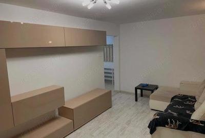 Apartament 3 camere zona Brancoveanu - 7