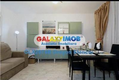 Apartament cu 3 camere decomandat, mobilat în Militari - 3