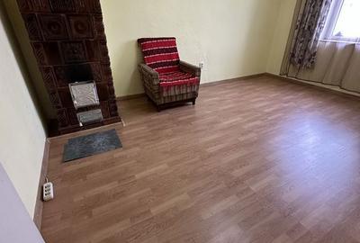 Apartament cu 3 camere decomandat în Unirea - 6