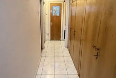 Apartament cu 3 camere decomandat, mobilat în Titan - 3