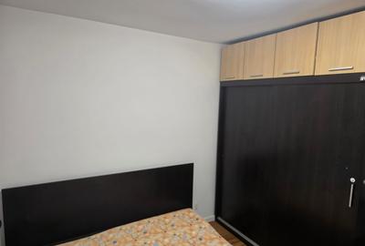 Apartament cu 3 camere decomandat în Central - 7